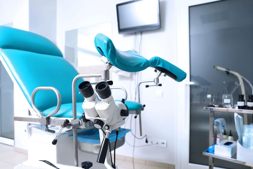 Appro Hospital - Haqqımızda